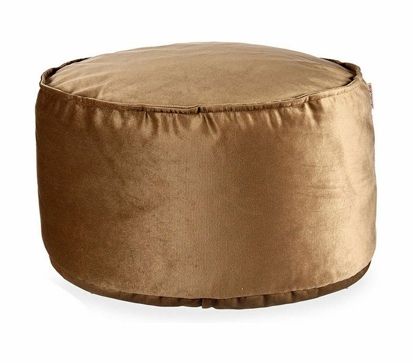 V4HCC07FBB4DC41935914F4FECC1587C990R3991421P2