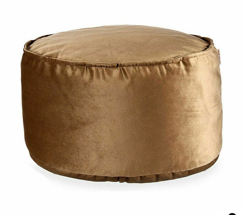 V4H7B416769AA70DF77BDF5DF950105A82BR3991420P1