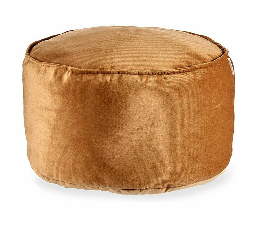 V4H0CB382B0ADA9B7C0D510A9BFAD420BB1R3991482P2