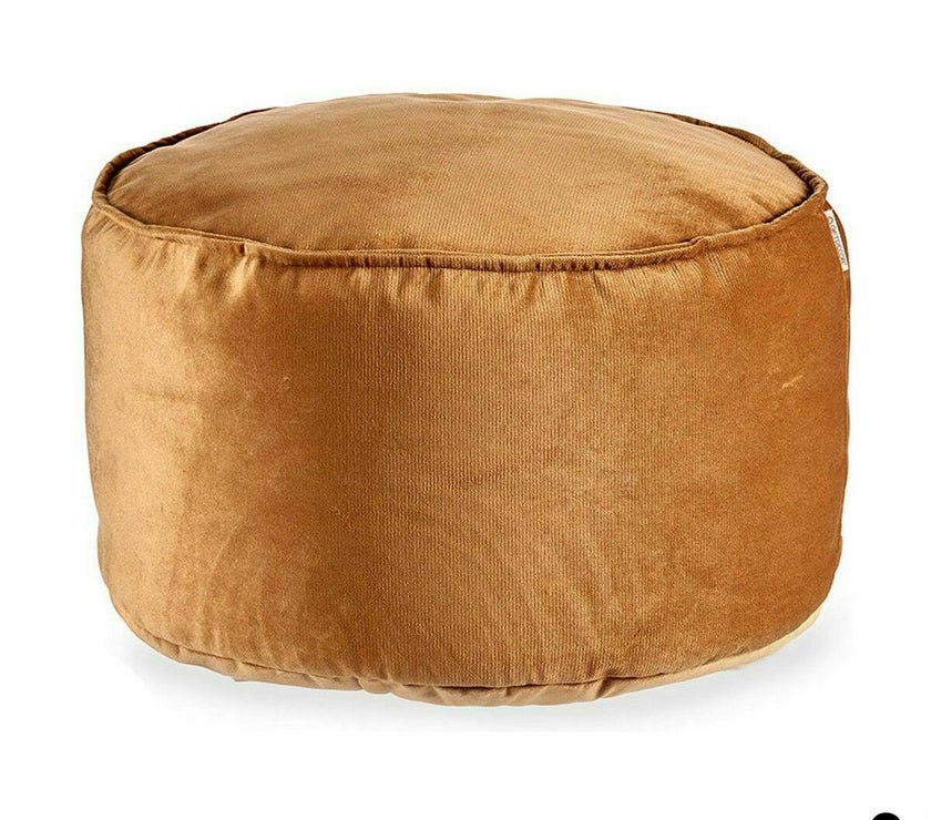 V4HA141441A74ECB27E2E178F43561A036BR3991481P1