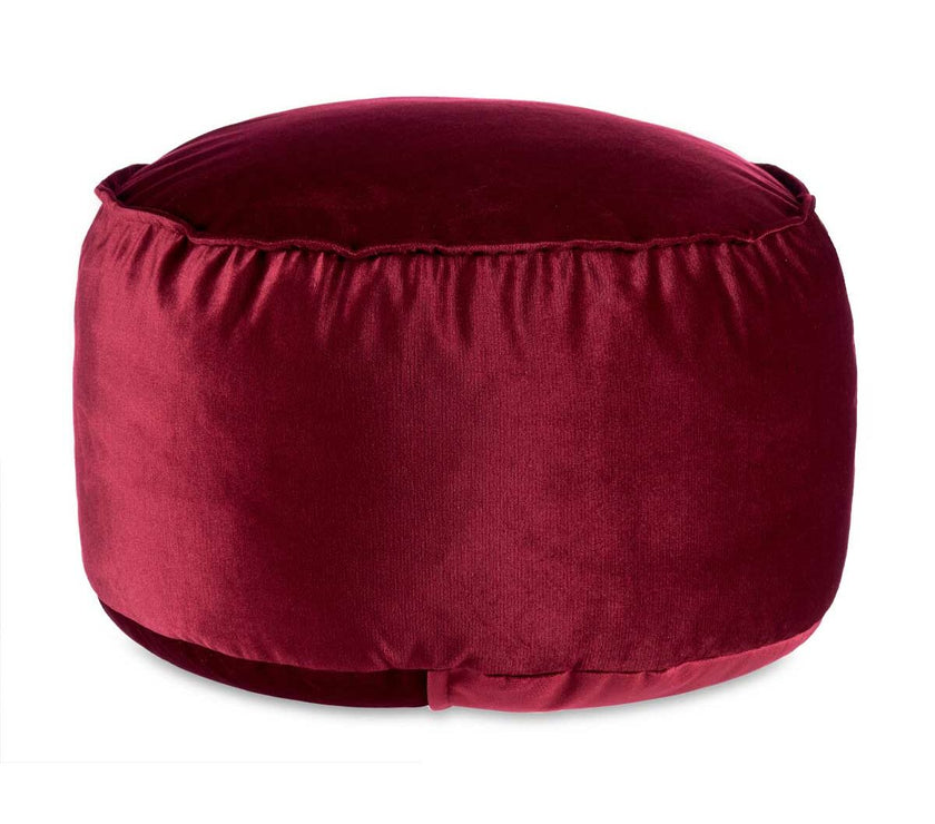 V4HD982CF3EF8F1EF1DDDB896C1EB7E84F7R3991484P2