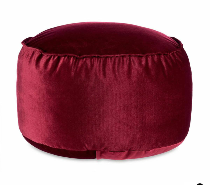 V4H44A08D7CC0444B7DA380DD27A284F420R3991483P1