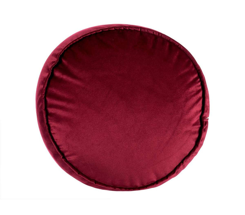 V4H2384D78568B93485199F321B930F2726R3991485P3