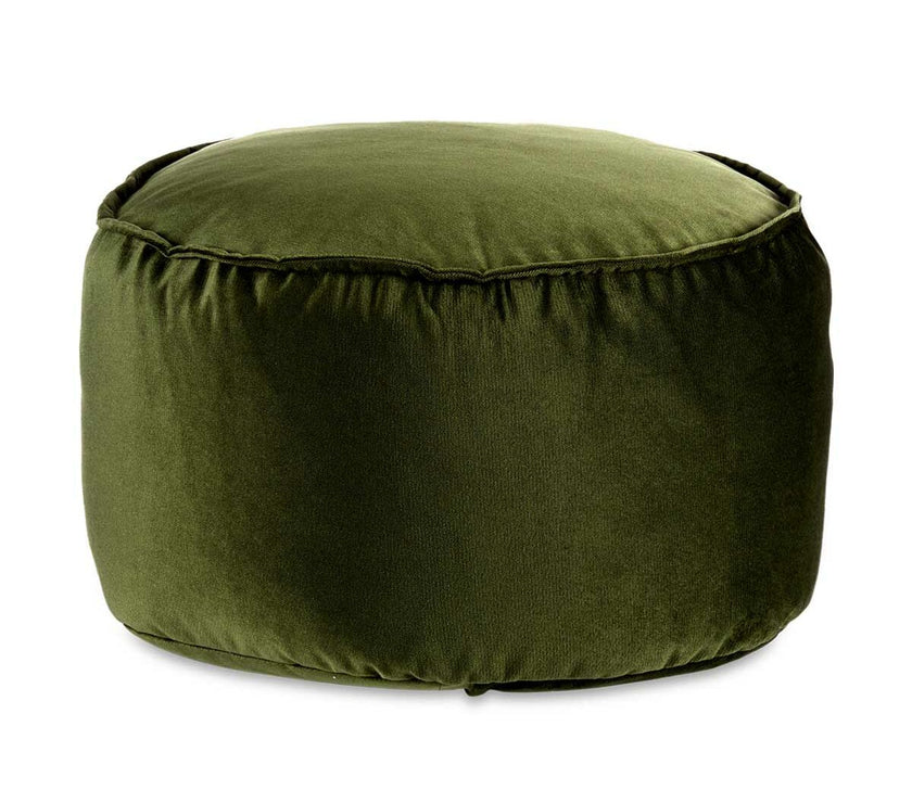 V4H382DE6F86CDB6C643763F204AB62C2E6R3991492P2