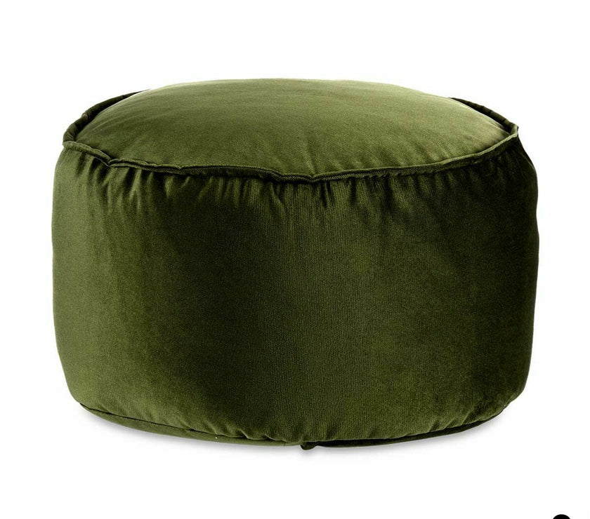 V4H100FD2BE9C6F5F7AF851708CD715D8BER3991491P1