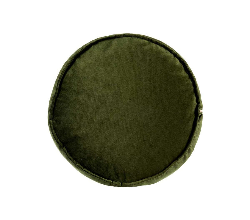 V4H79647B15A875627D14BF07E1773C6003R3991493P3