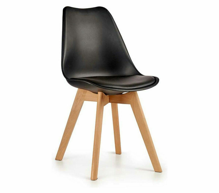 V3H8BB30447618CEDC213BFEF9B5B0958ECR2815285P2