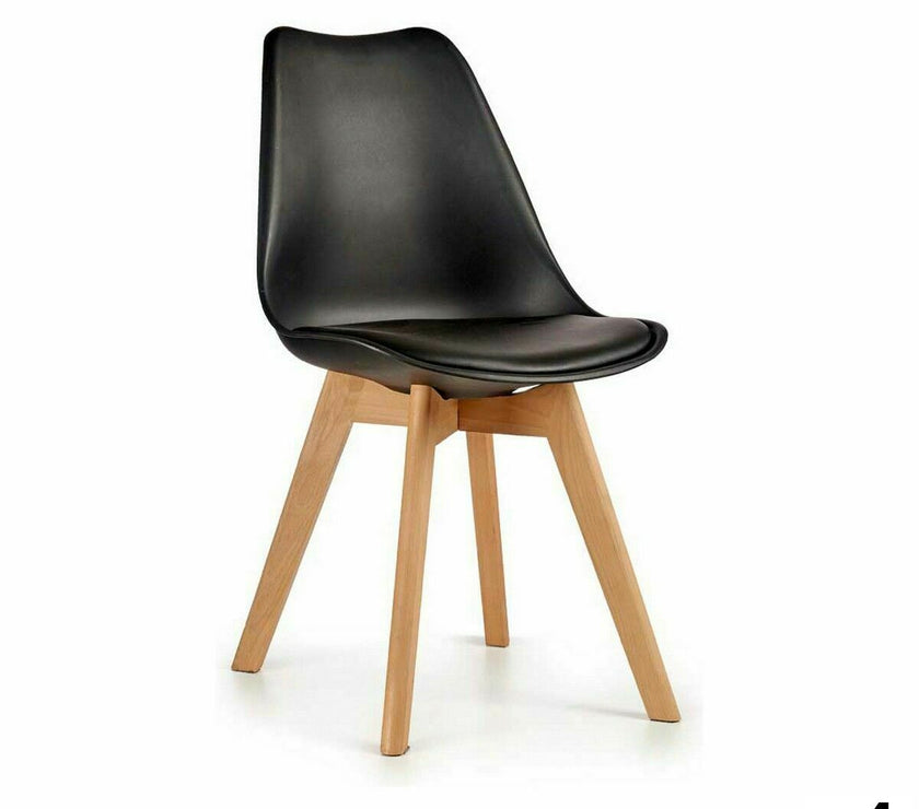 V3H208C5EB631B56C9F0EF559EAF53FAF26R2815283P1