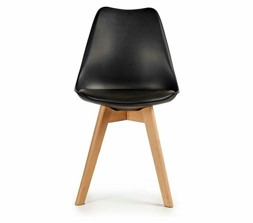 V3H539150248BBBDF725F13B5CDD77CB10CR2815286P3