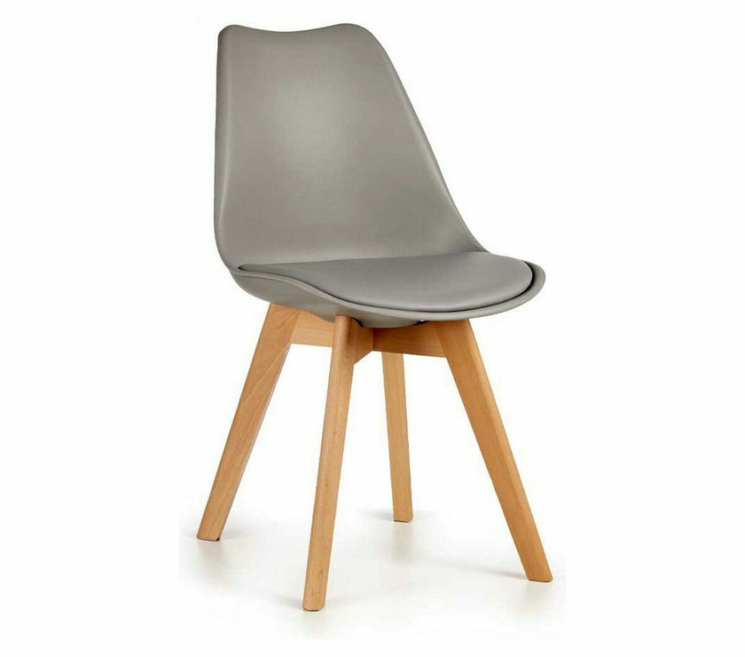 V4HD0031357749D408FD9E8B660532B902BR5362087P2