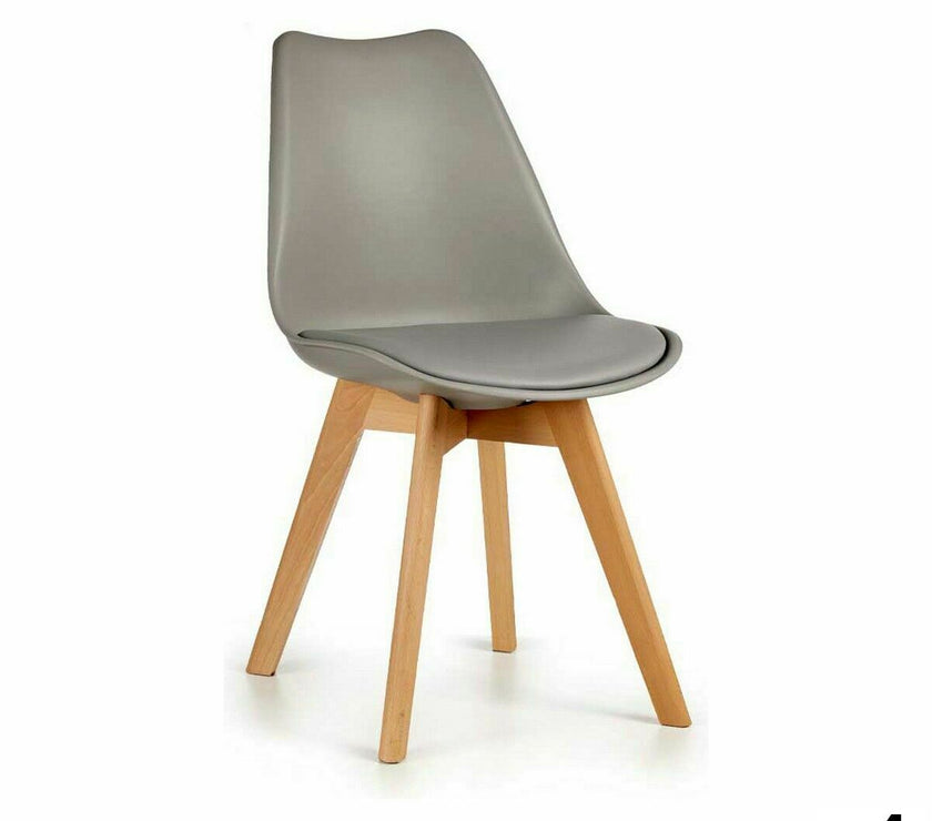 V4H7DE4BE4B7EE43A032331CD7571D3457CR5362086P1