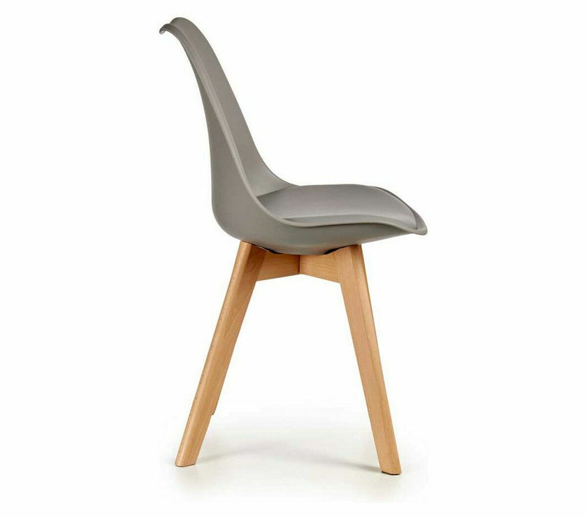 V4H235343061C156D68CEBDDC098ABFAFF6R5362089P4