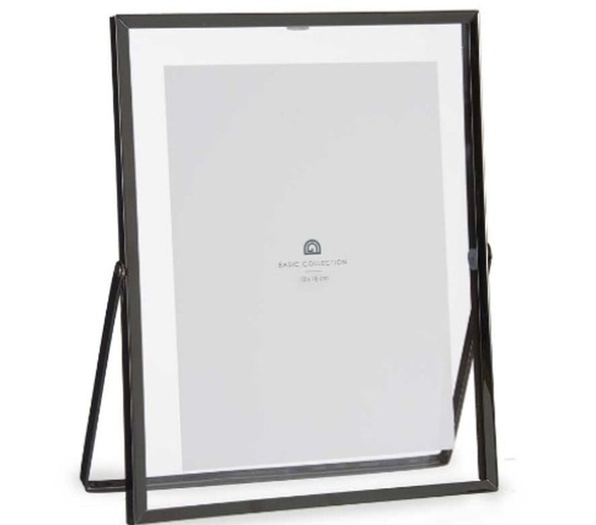 V3H4A134D8EC91354D6713965E511FA4F29R2803871P2