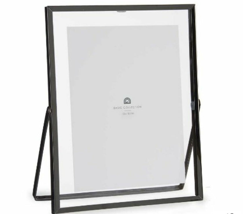 V3H7D005F4802047F7D0F31F3EA21918861R2803870P1