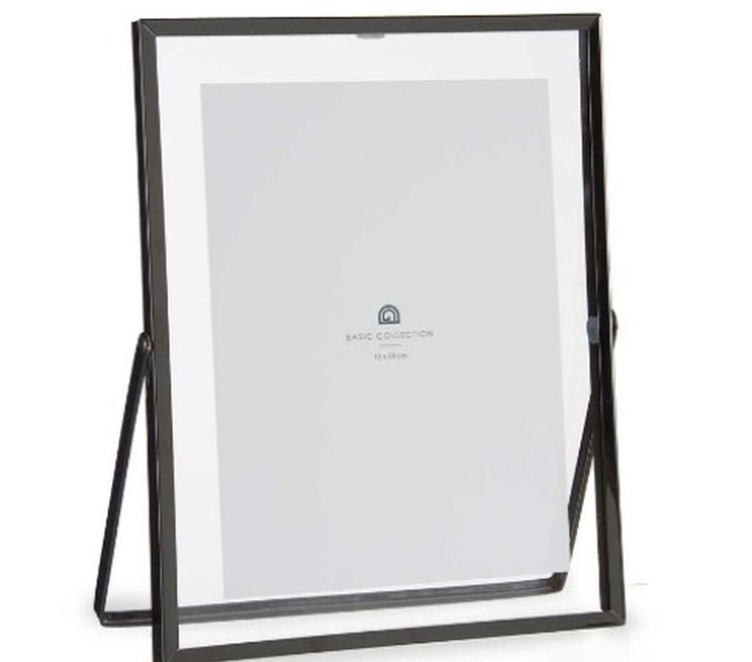 V3HEDB96997B88E9385F4BDBBA89C85409AR2803873P2