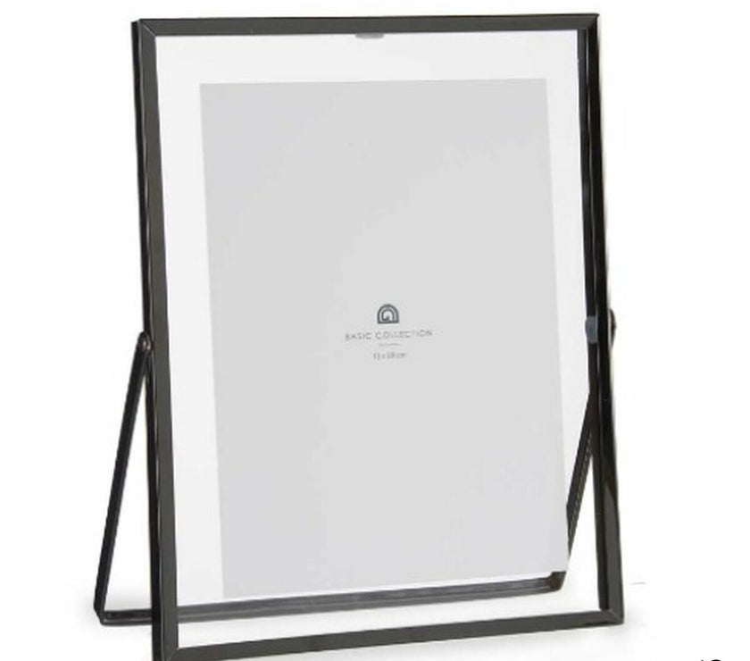 V3H753DF047F5944F4D433AE165BDA5762FR2803872P1