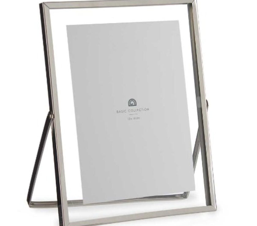 V3H067E6F8F0B3FB6E532CF446958FD8D6FR2803875P2