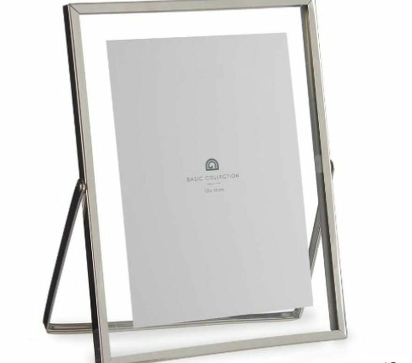 V3H42AF77147D50F5E2CFA15802C1364326R2803874P1