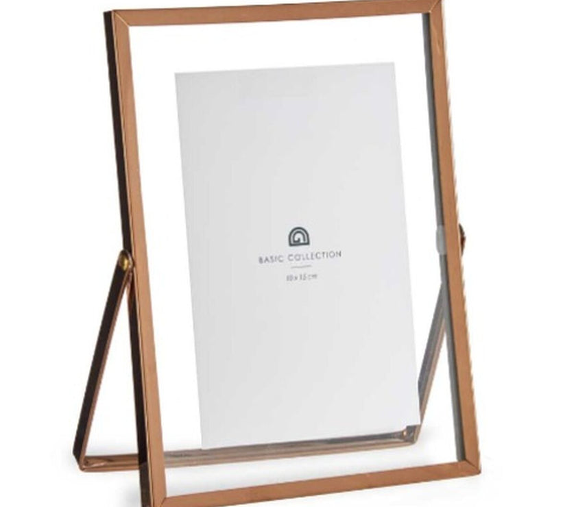 V3H585F963E3956A52BC068F697975AB4E2R2803878P2