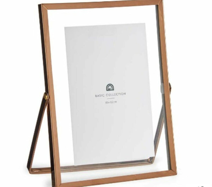 V3HBDE3F2A2CECDD7AB94112773263B346AR2803876P1