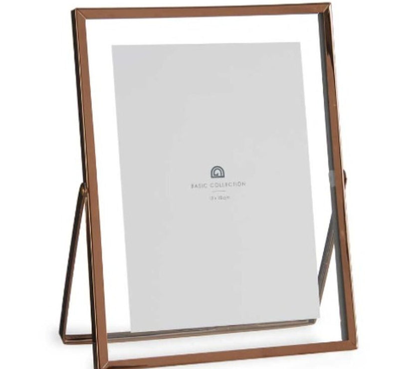 V3HF384CE1B24480EDAB782944D78207FD4R2803879P2