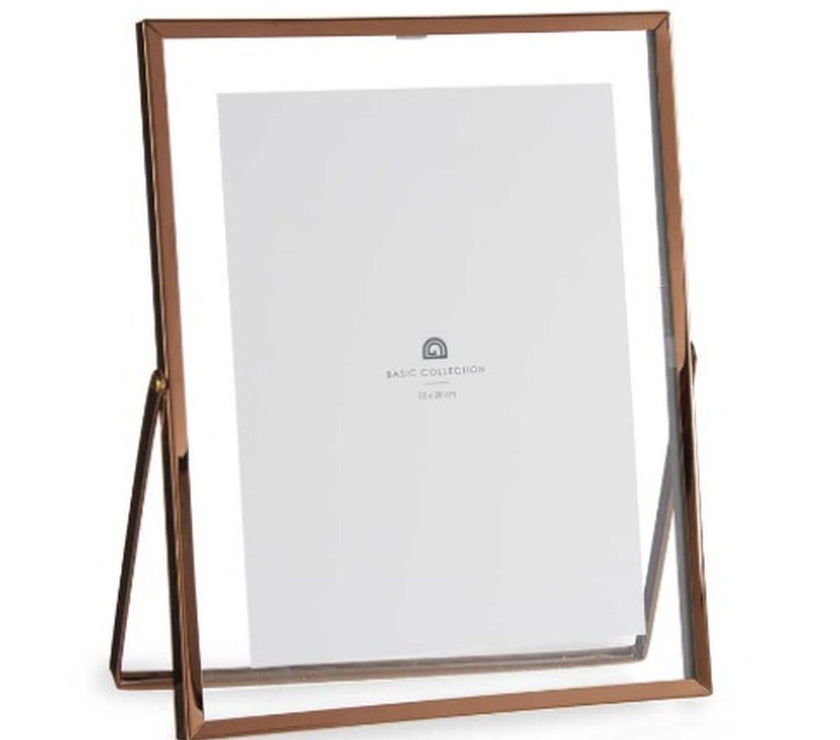 V3H15D6EA97320222BBFD5BD0010579B63CR2803881P2