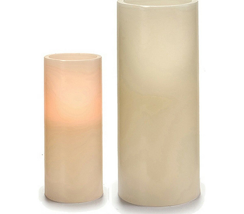 V3HE1C77C0E773841BFE889DF4D484F2961R3286285P2