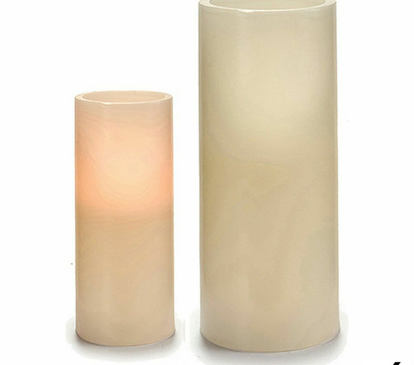 V3H1B95CA866F79C4639725F7860DEA96EAR3286283P1