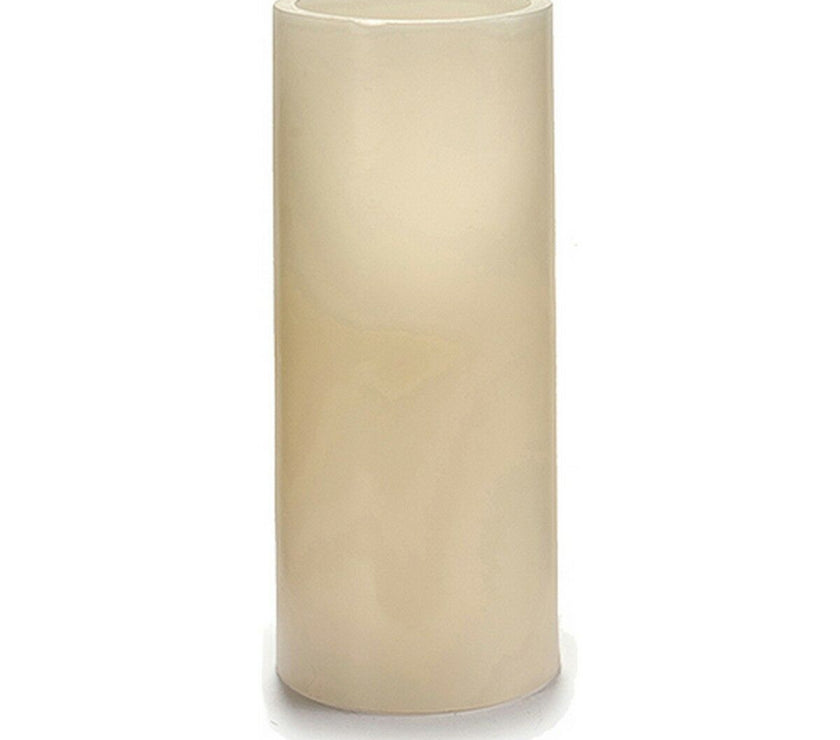 V3HC70474064E7A394E88E860262B02D15DR3286287P3