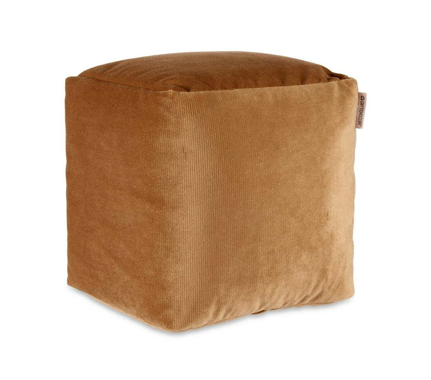 V3H7087AAE448DE70A406D1C14330C346C4R2767271P2