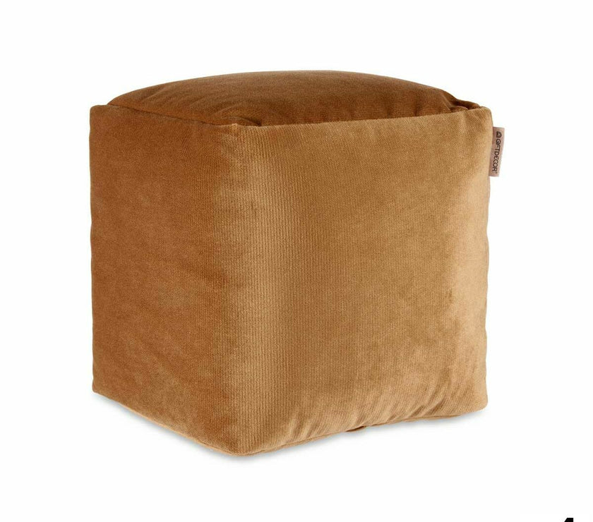 V3H3A2A2E0325E2F7F2256D908BD0B57495R2767270P1