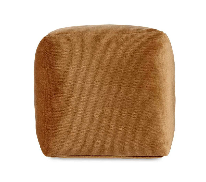 V3HA753AB5EC2045F7CE71BF0A7D2EA9391R2767272P3