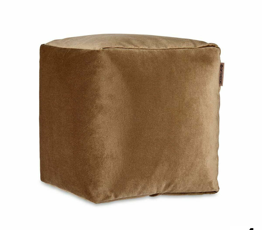 V3HBDDAD2D9060EDDF6DD8375CF1D8C6688R2767273P1