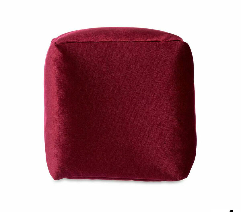 V3H9EEF42838DDB89AAB7CEFE8435BA67F5R2767283P1