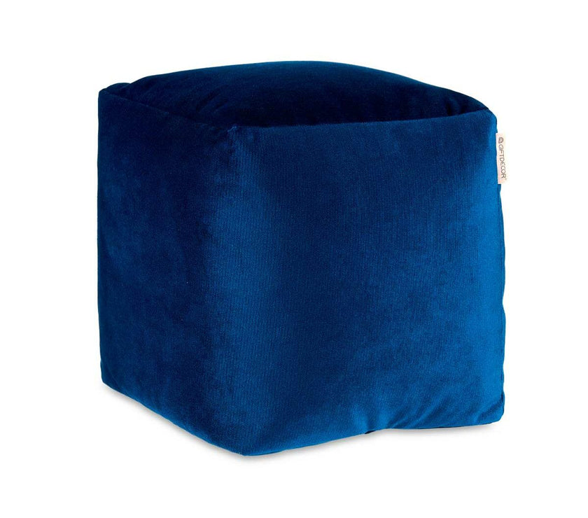 V3H88765704ACF0E06FD2172B17F9D38C1DR2767291P2