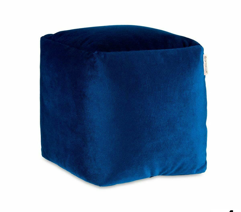 V3H4A07FEC54EEDF11F4EBBB1BAF1019FDBR2767290P1