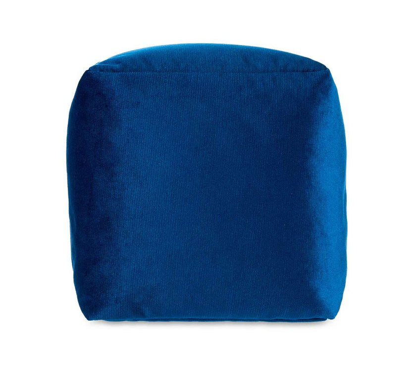 V3H8E1A29FCEA25615B6969AB7329CFD4DER2767292P3