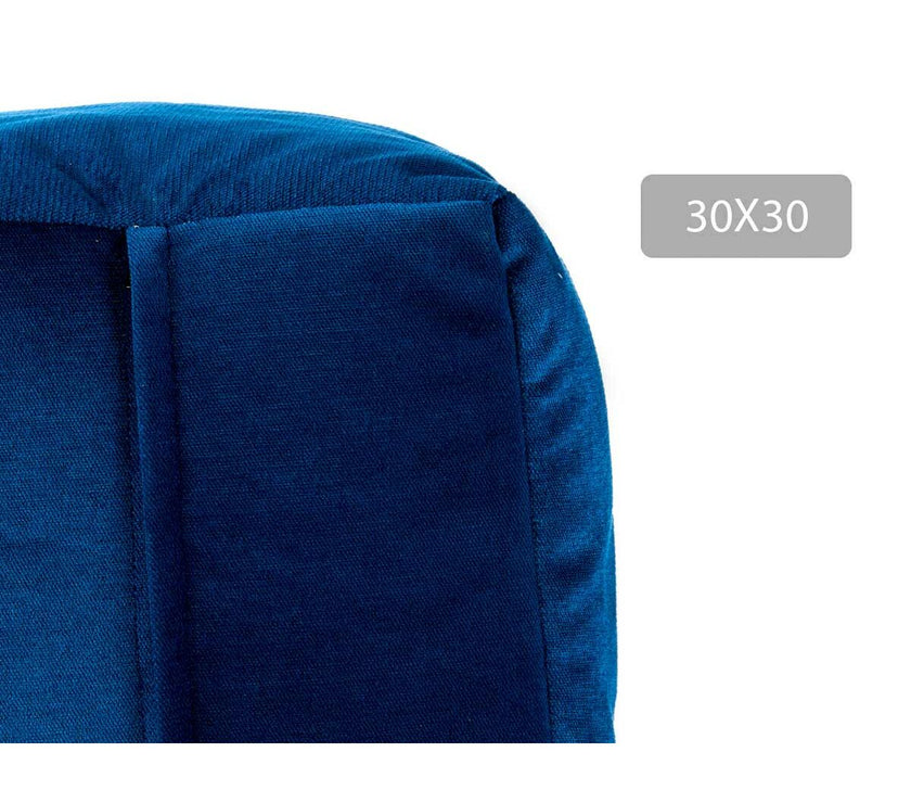 V3H7912BCEDF9704C33396546F5CA21C816R2767293P4