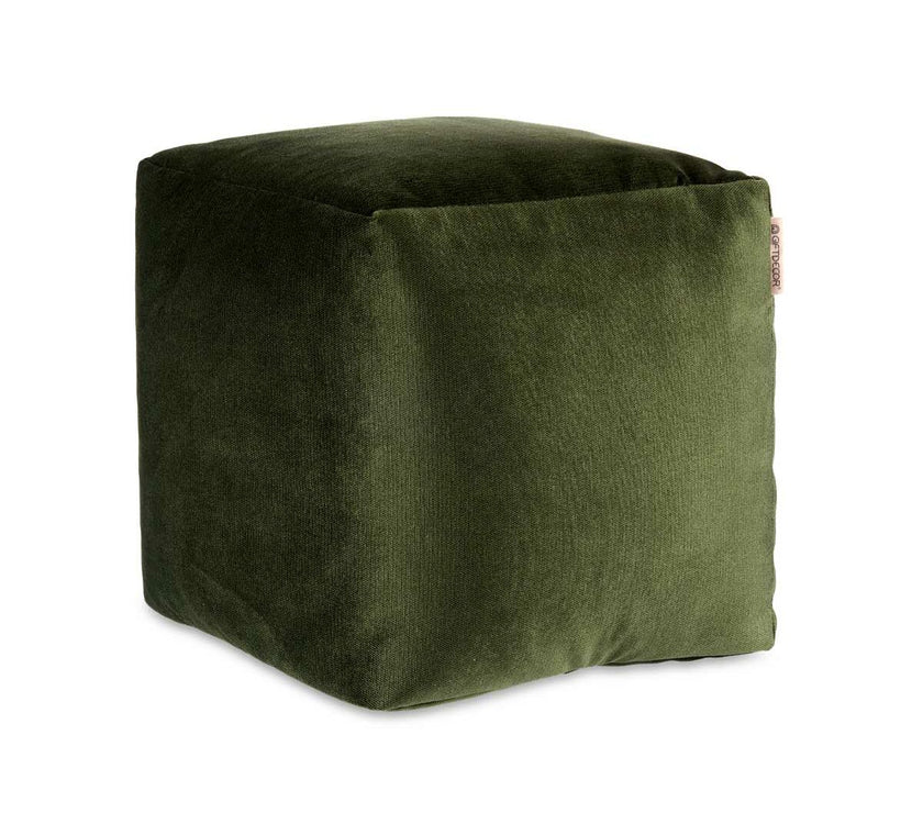 V3H184E3DCB632073A5D5A07F61BC010B6BR2767284P2