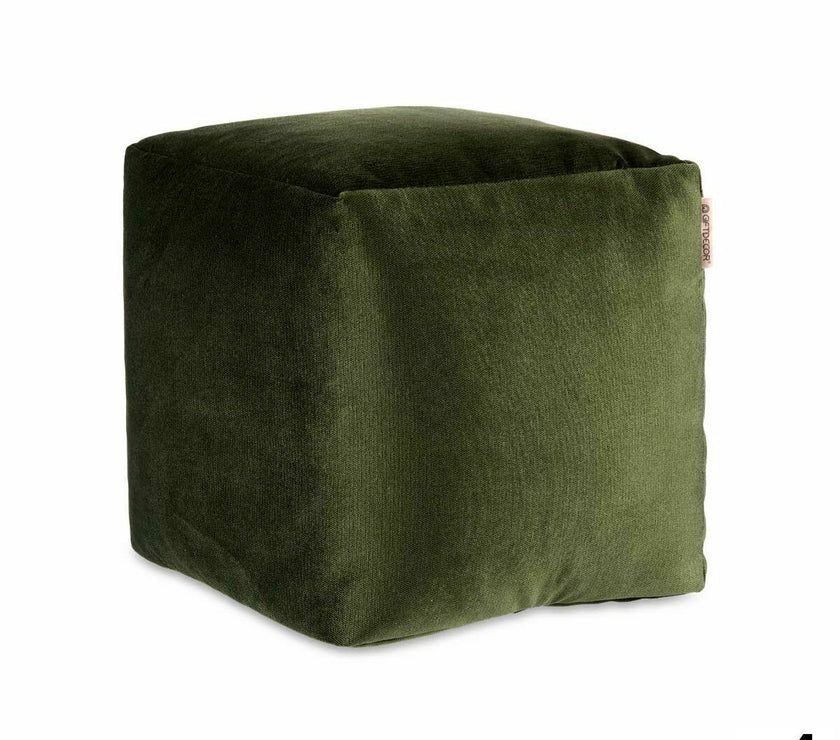 V3HF7B6494E955EBDC0BE53720AE203C4AFR2767282P1