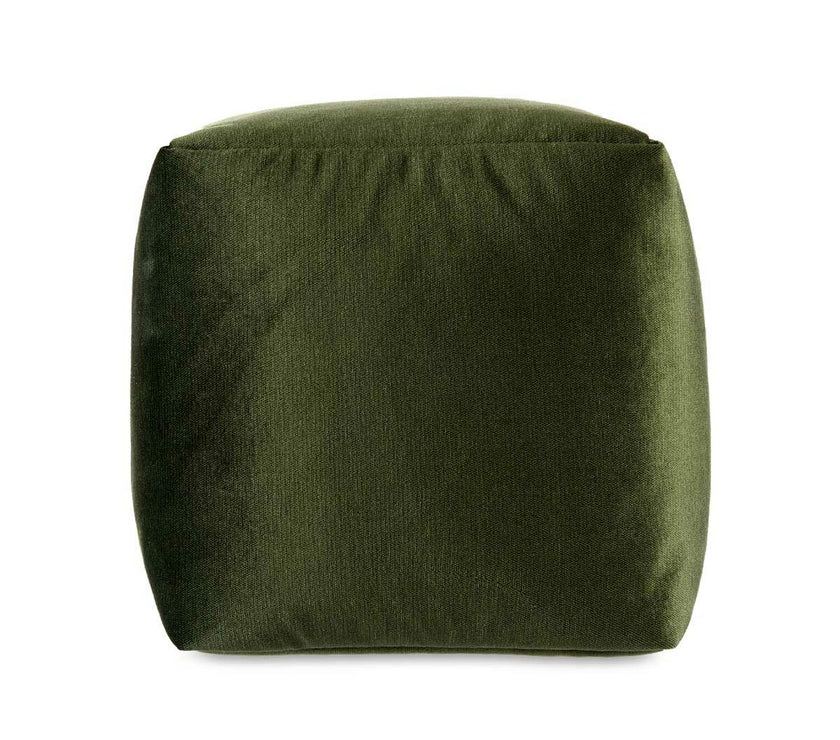 V3H9BE8A08264BADB12E5C932632E4BF27ER2767286P3