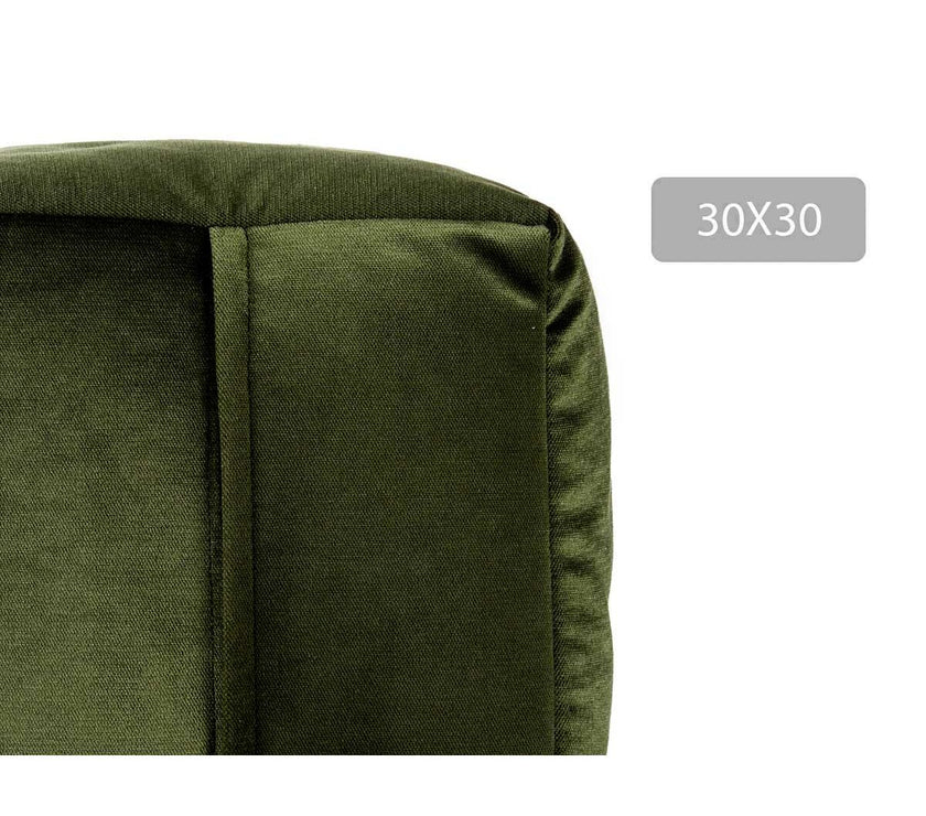 V3H4B3BAD832510A8A13F3A9F5240BECD93R2767288P4