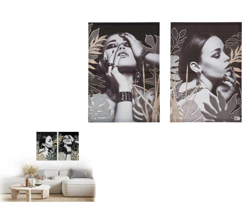 V3HB3197D93DDD387F0D711BF02789B5F24R2830638P3