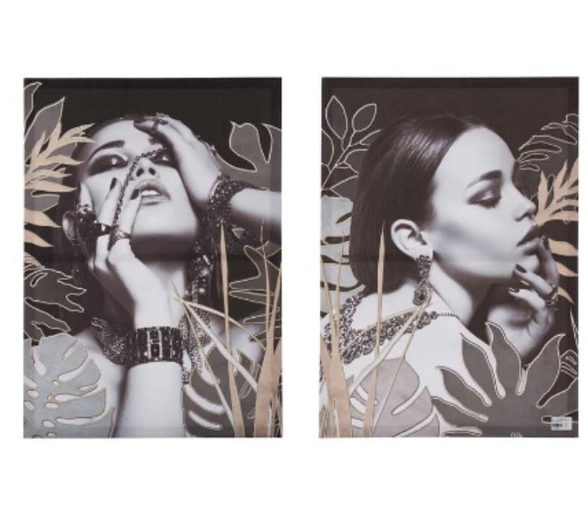 V3H1900B1752DC5D55F023372F70337BC1ER2830635P2