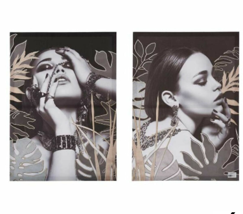 V3H4B0E39D4A3097DC9DDCB1D10F04188EAR2830633P1