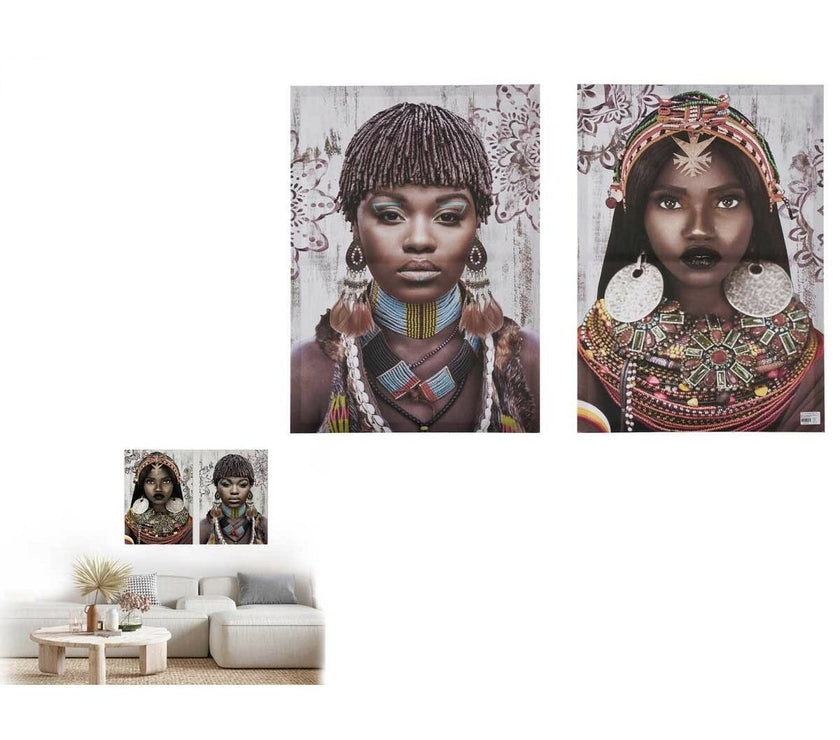 V3H876ABF6F076FE8E196F9263AB5B2B5B9R2830670P3