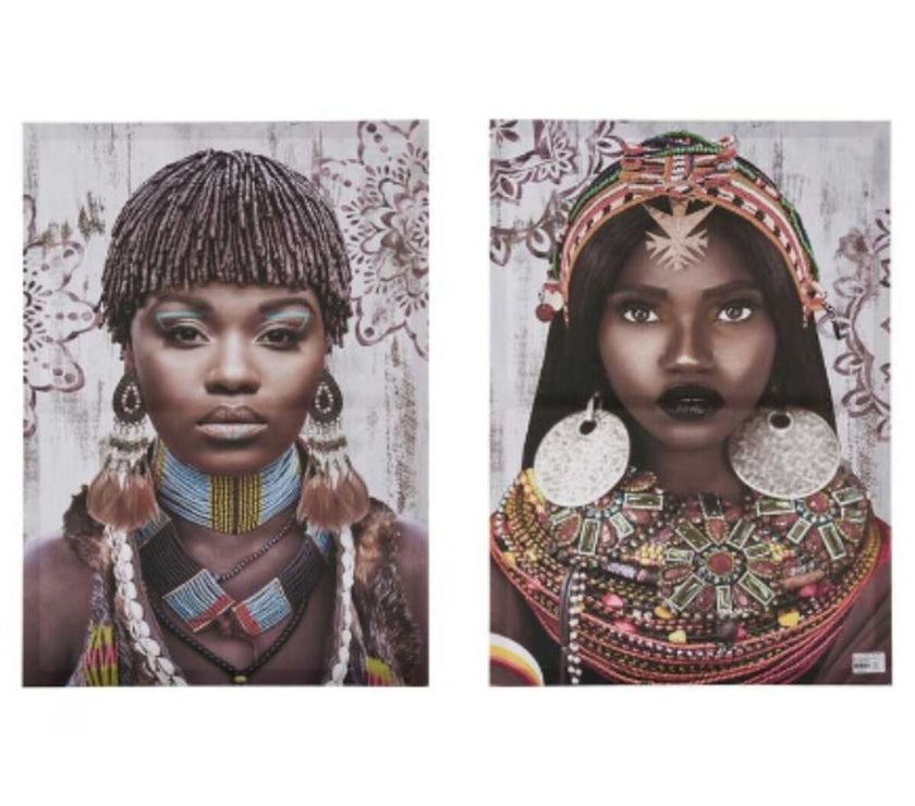 V3HE123C41059458FDD99EFA60131CB0A52R2830666P2