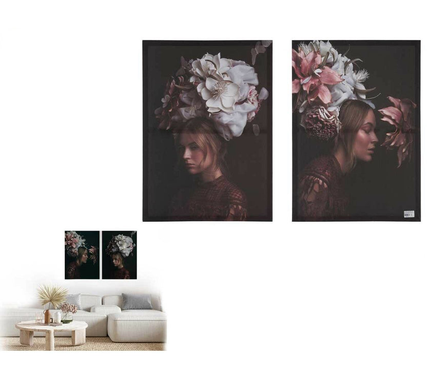 V3HD1D2AC688F496067C0026F50B560E67FR2830621P3