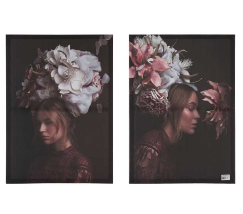 V3H60CEBFA5837FF31B4155DB52817976A0R2830620P2