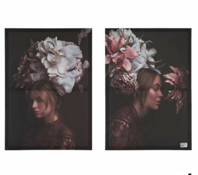 V3HB8118B4B163129DBCEC20AD550C4674CR2830619P1